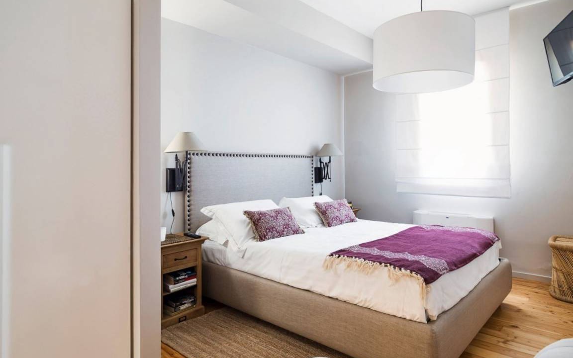 Photo of Bedroom in Viagrande