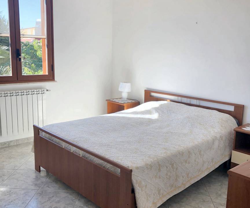 Photo of Others in Contrada Fiori Sud