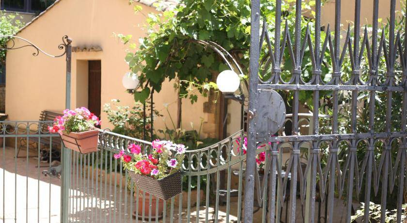 Photo of Others in Piazza Armerina