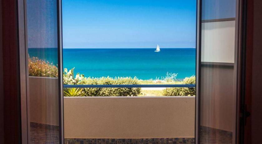 Photo of Others in Capo d'Orlando