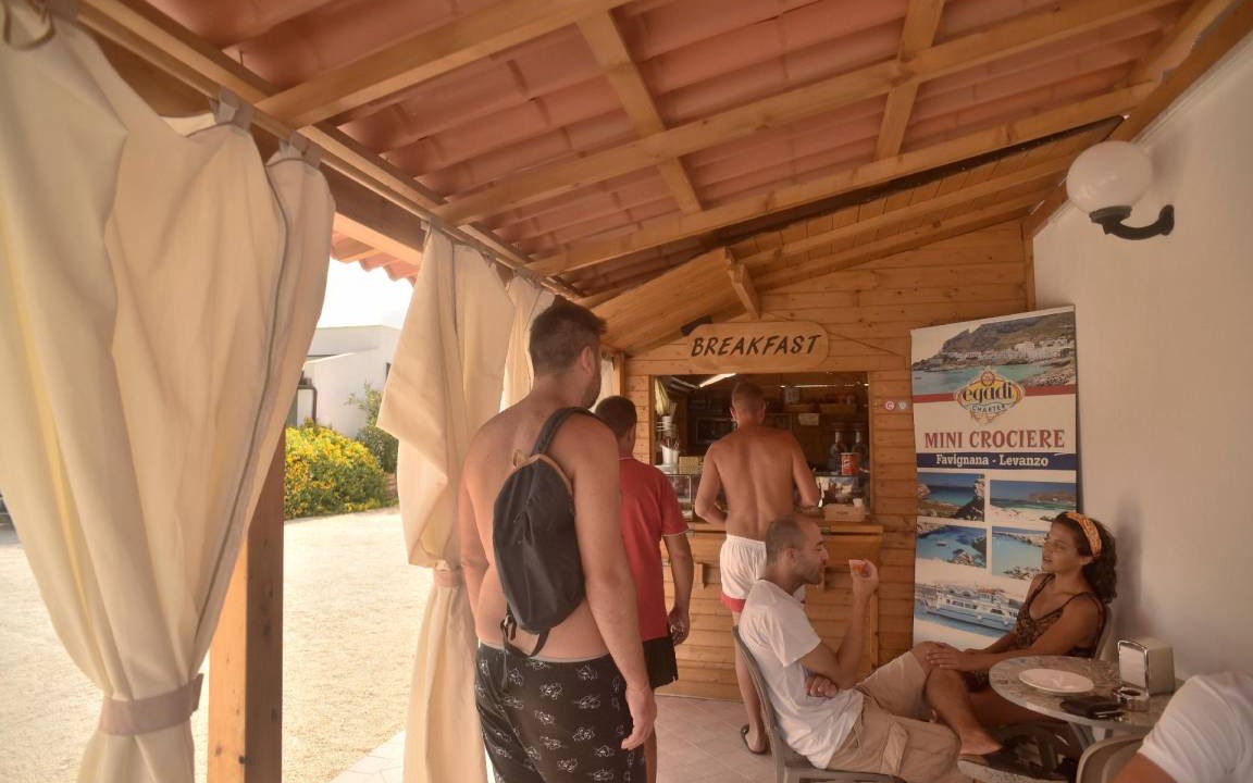 Photo of Others in Marsala