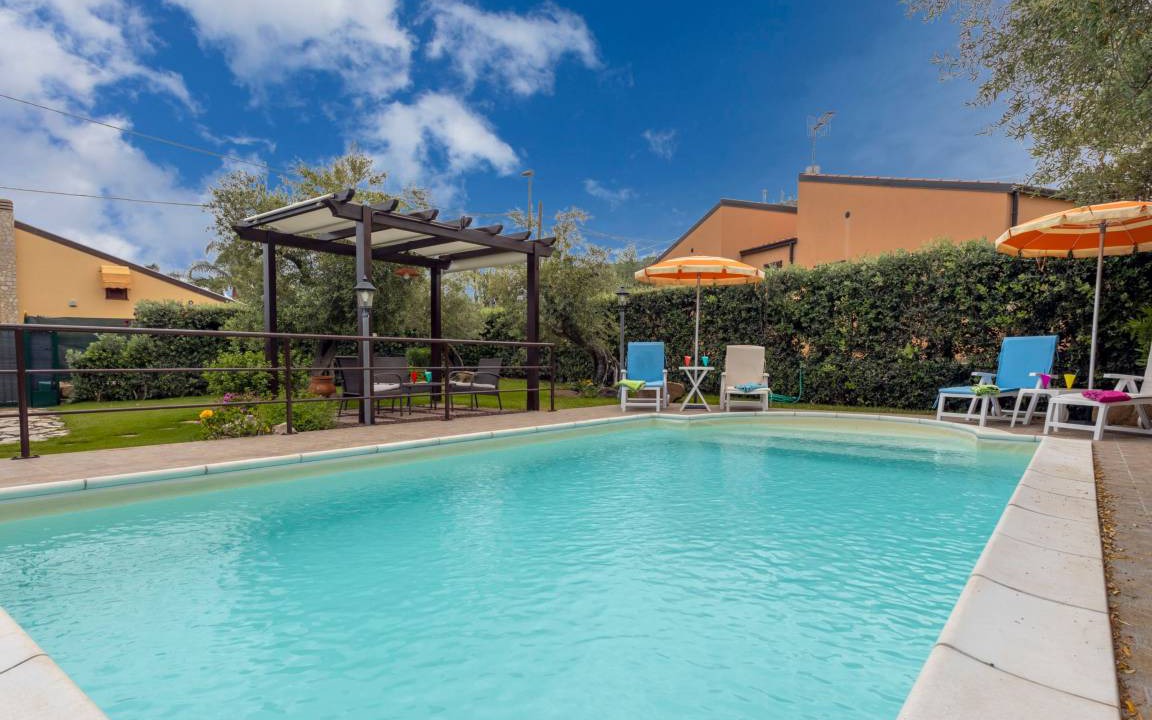 Photo of Outdoor in Capo