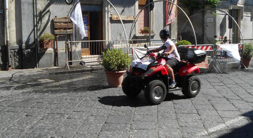 Photo of Others in Rovittello