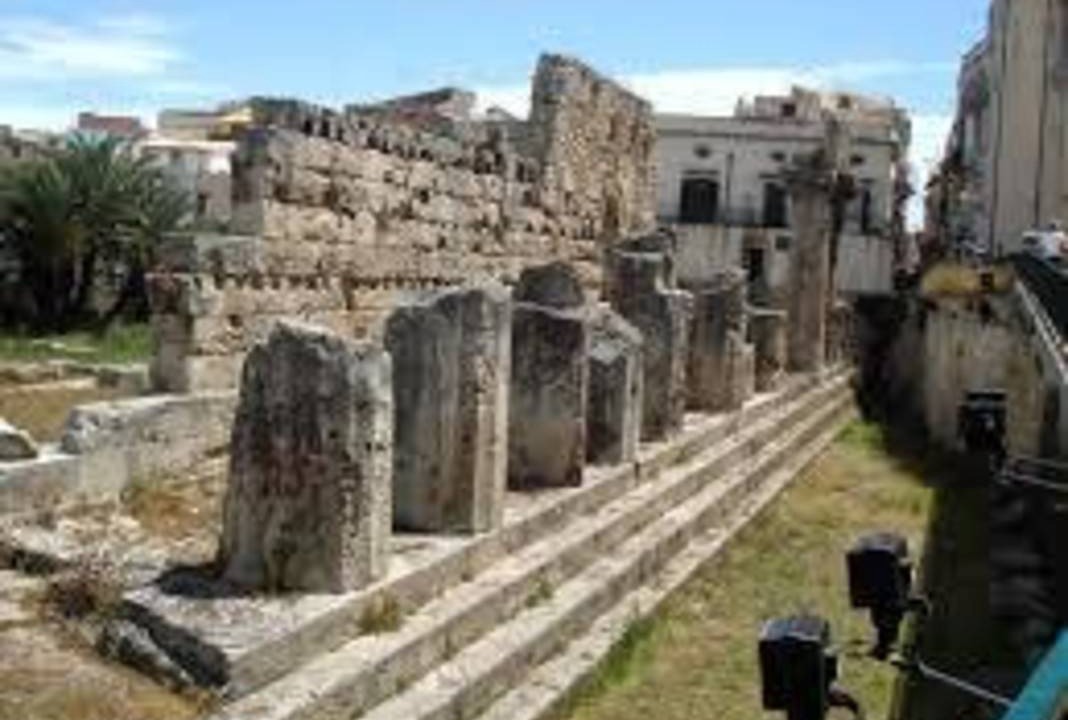 Photo of Others in Zafferana Etnea