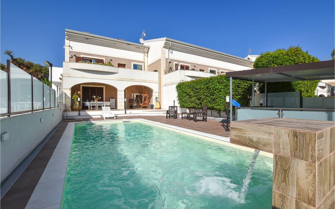 Photo of Outdoor in San Giovanni la Punta