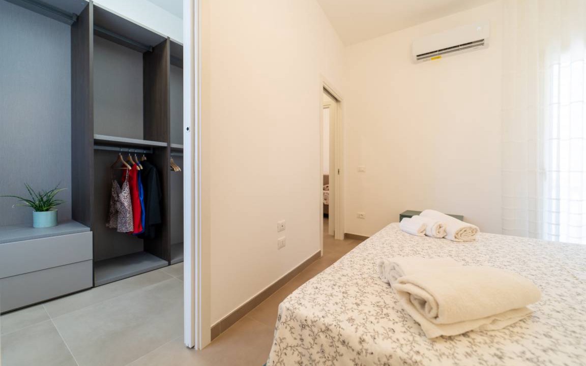 Photo of Bedroom in Acradina
