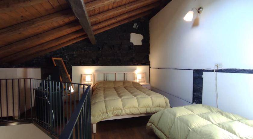 Photo of Others in Picanello-Ognina-Barriera-Canalicchio