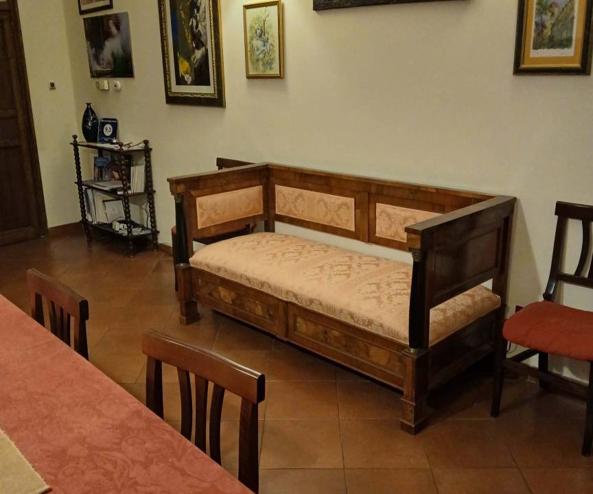 Photo of Others in Corso dei Mille - Sant'Erasmo