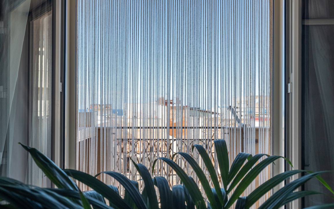 Photo of Others in Terrasini