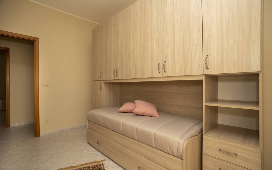 Photo of Bedroom in Capri Leone