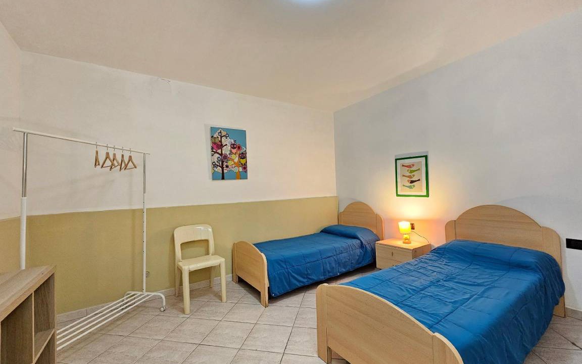 Photo of Bedroom in Solfarelli