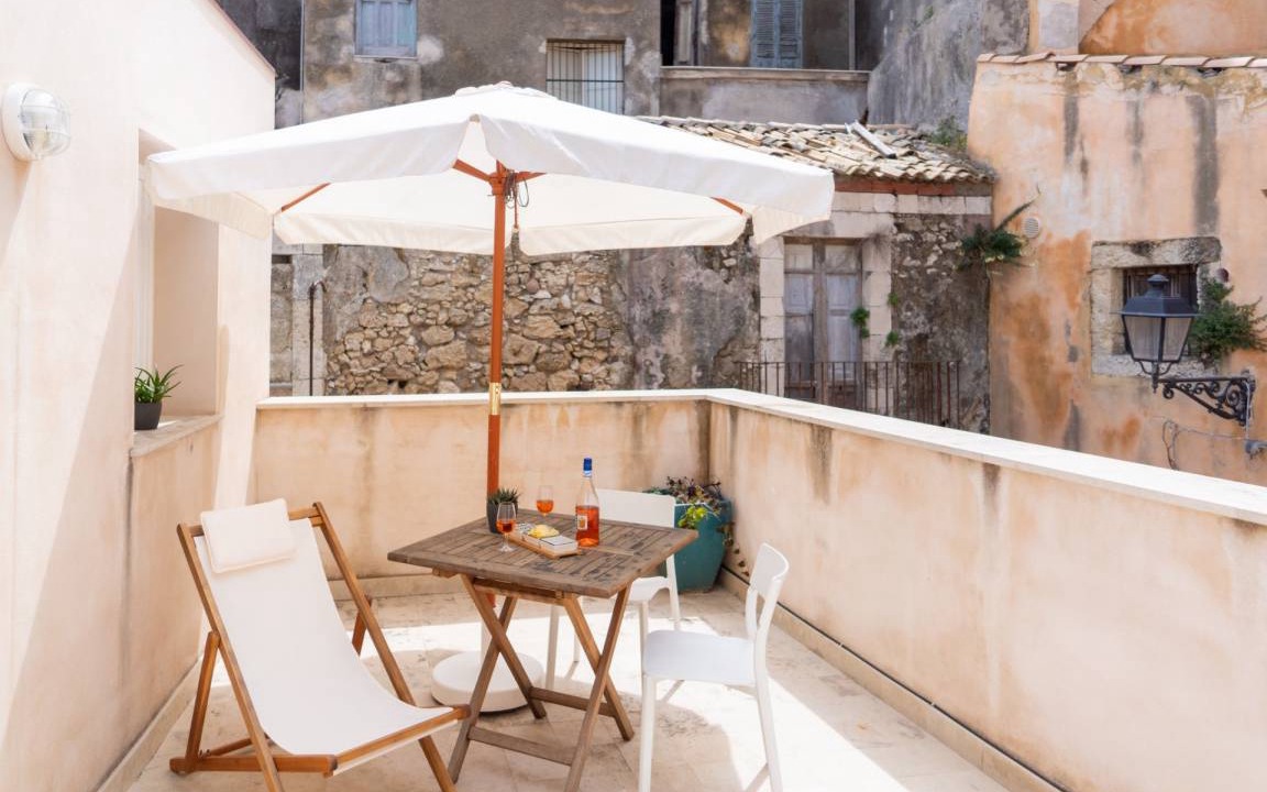Photo of Others in Ortigia