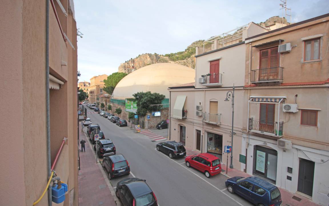 Photo of Others in Cefalu