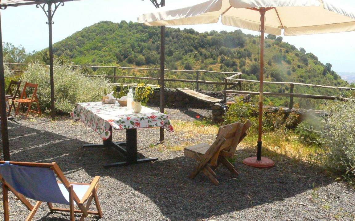 Photo of Others in Zafferana Etnea