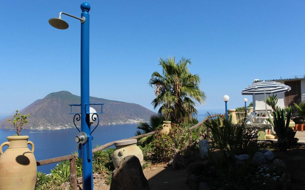 Photo of Others in Quattropani
