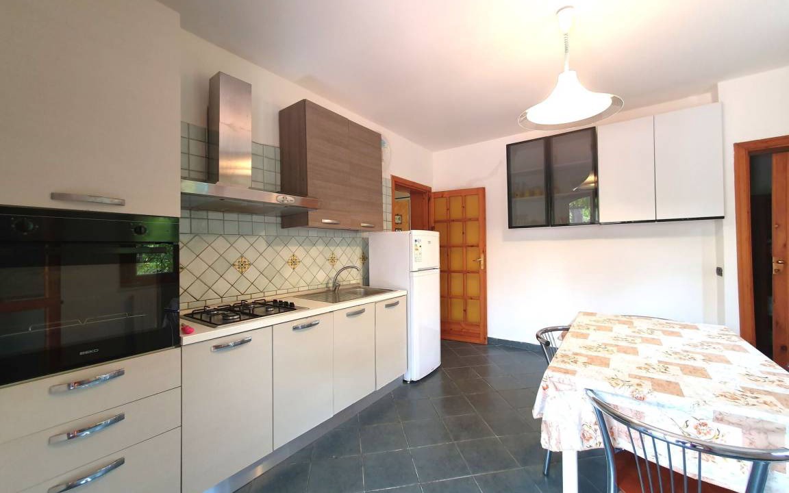 Photo of Kitchen in Arenella