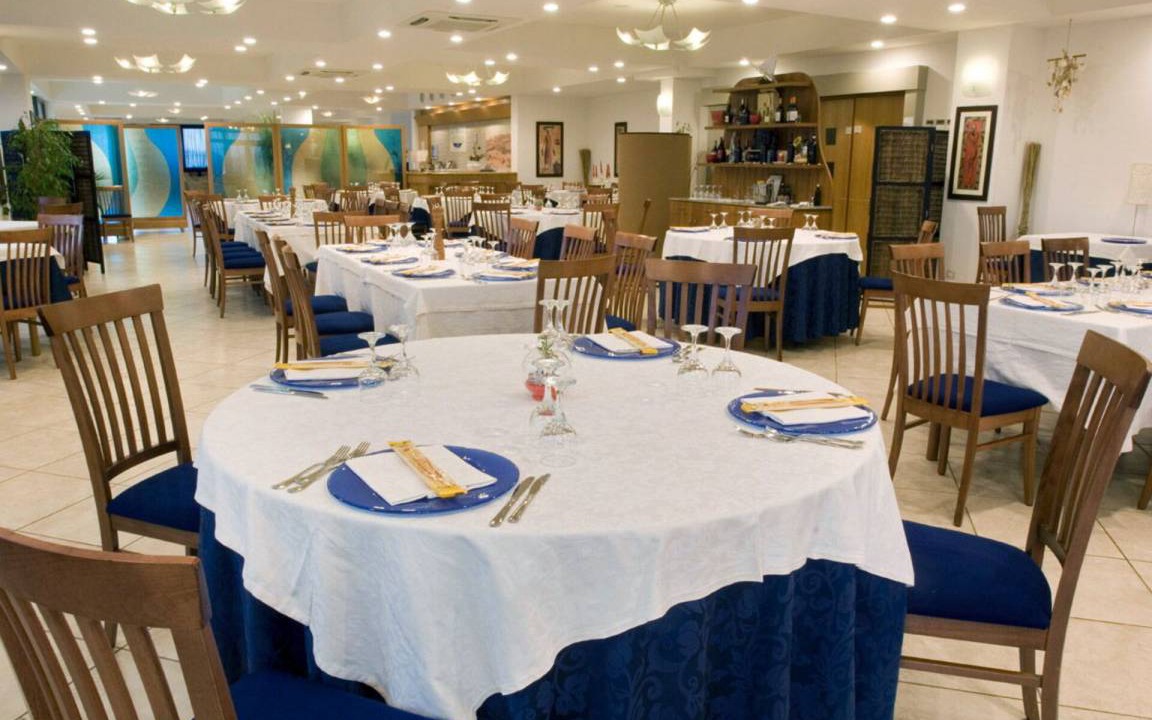 Photo of Kitchen in Scoglitti