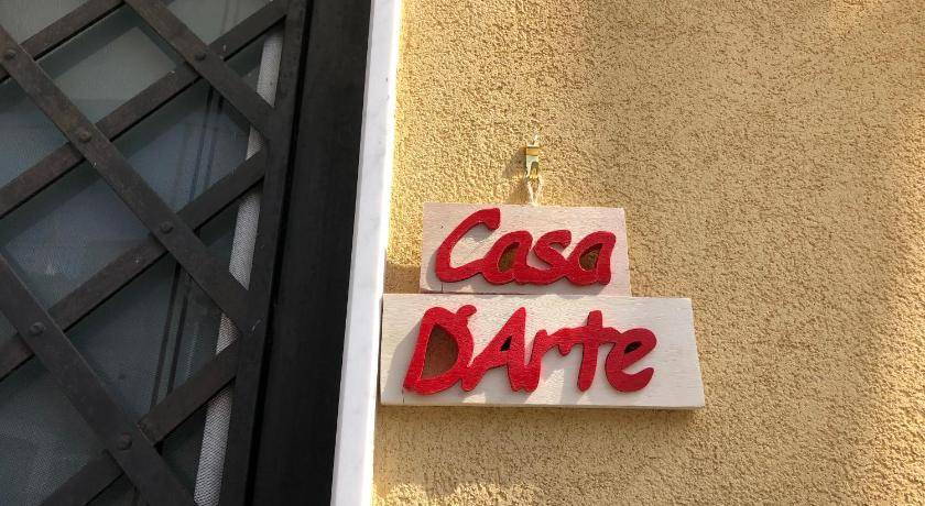 Photo of Others in Picanello-Ognina-Barriera-Canalicchio