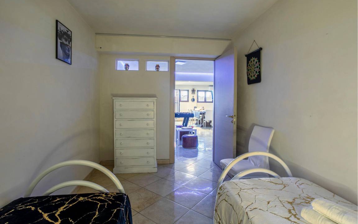 Photo of Others in Casale Modica