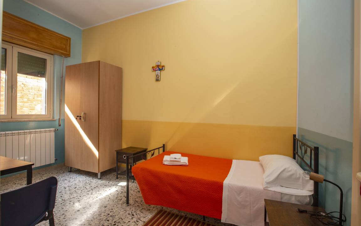 Photo of Bedroom in San Marco d'Alunzio