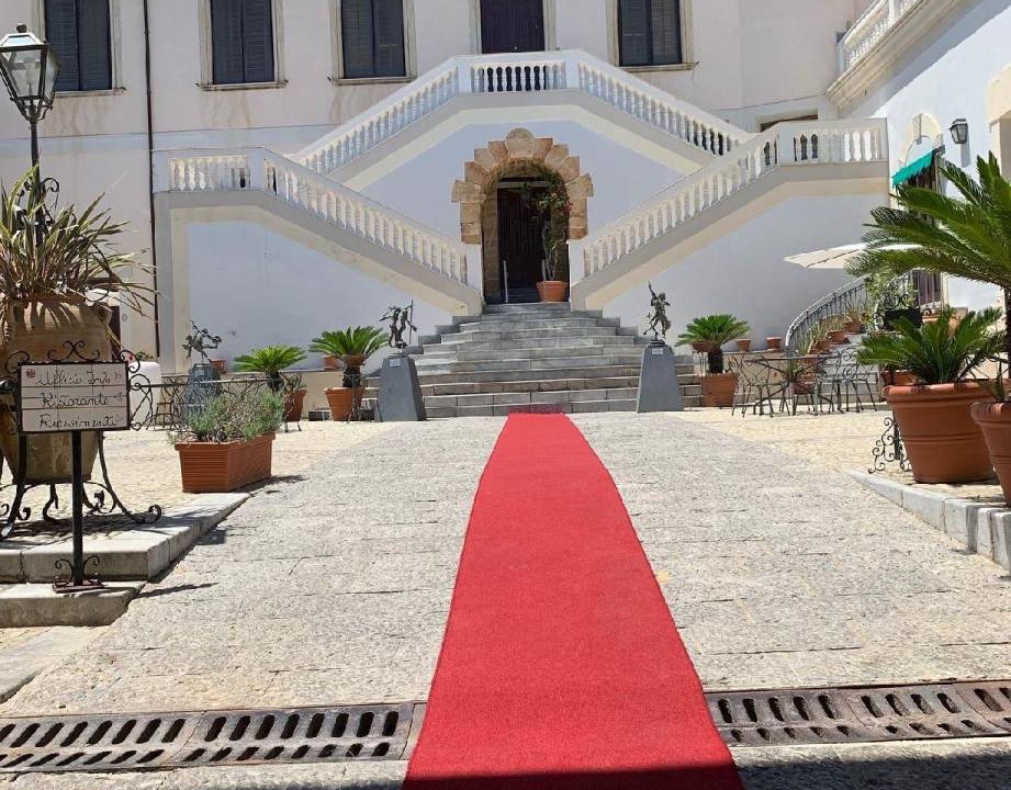 Photo of Others in Santa Flavia