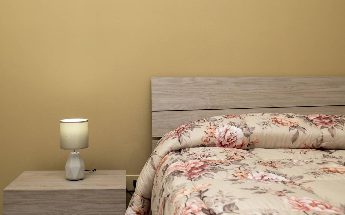 Photo of Bedroom in Capri Leone