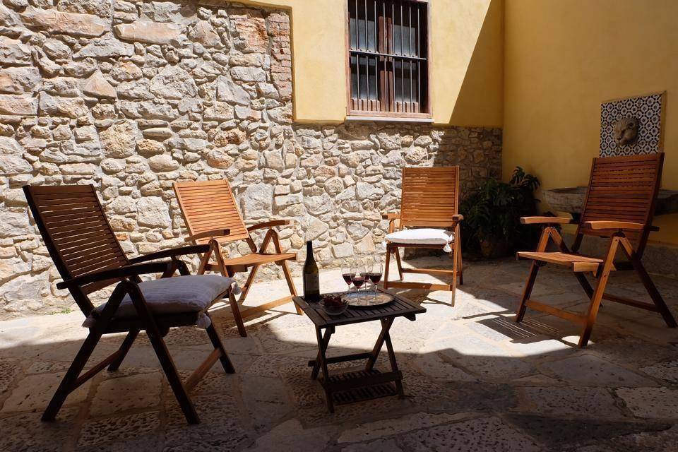 Photo of Others in Termini Imerese