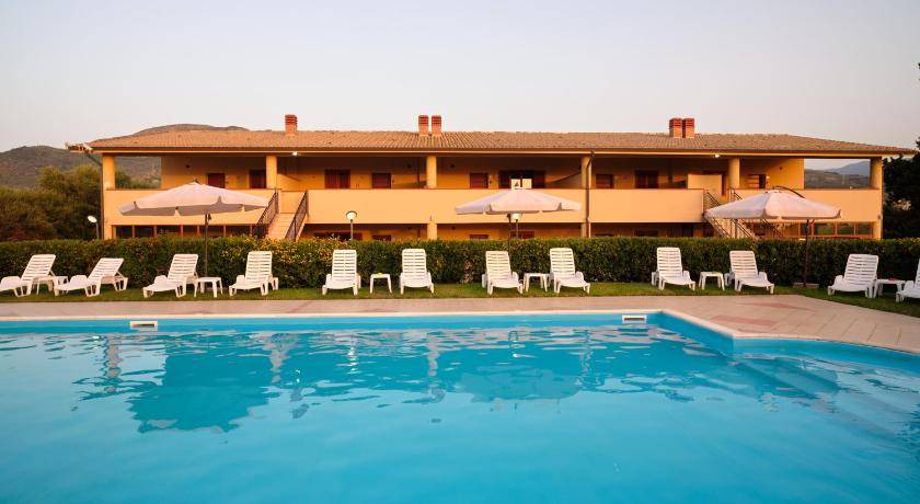 Photo of Outdoor in Torrenova