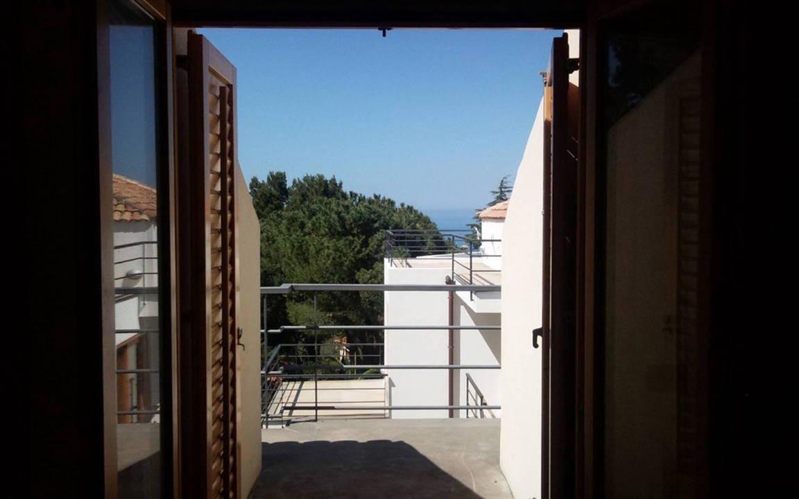 Photo of Others in Torre Colonna-sperone