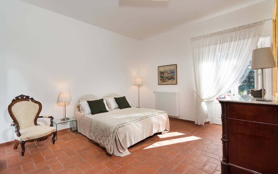 Photo of Others in Castiglione di Sicilia