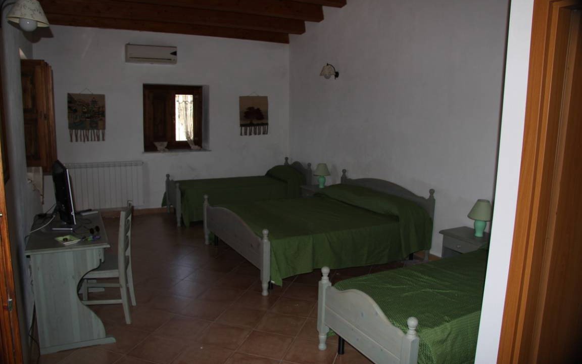 Photo of Others in Sant'Angelo Muxaro