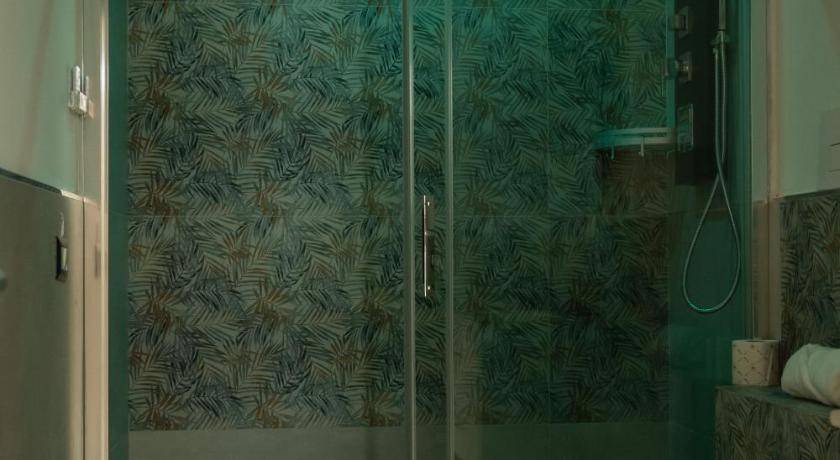 Photo of Bathroom in Quartieri Nuovi della Mosella