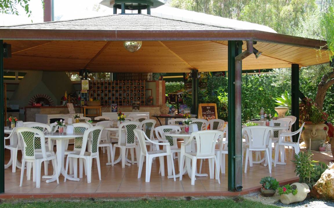 Photo of Others in Mazzaforno