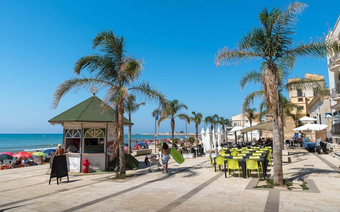 Photo of Others in Marina di Ragusa
