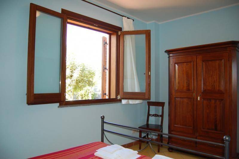 Photo of Others in Santa Tecla