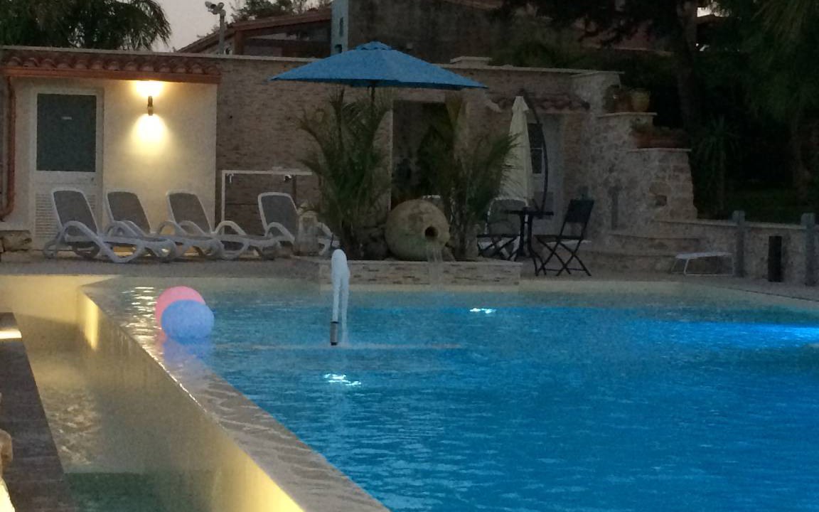 Photo of Others in Pozzallo