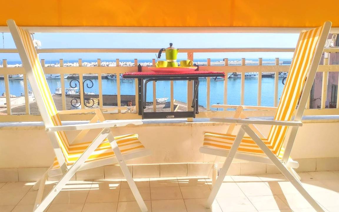 Photo of Others in Sciacca