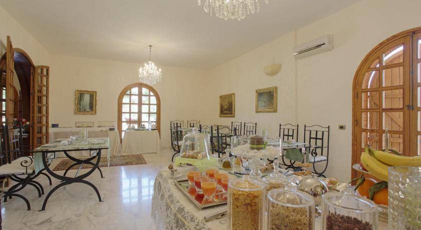 Photo of Others in Agrigento