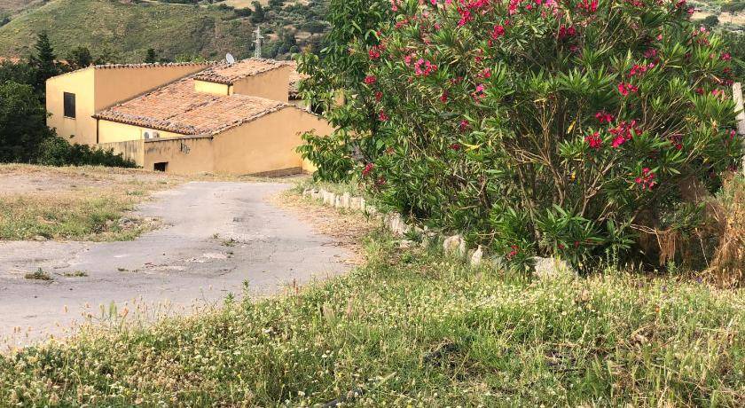 Photo of Others in Collesano