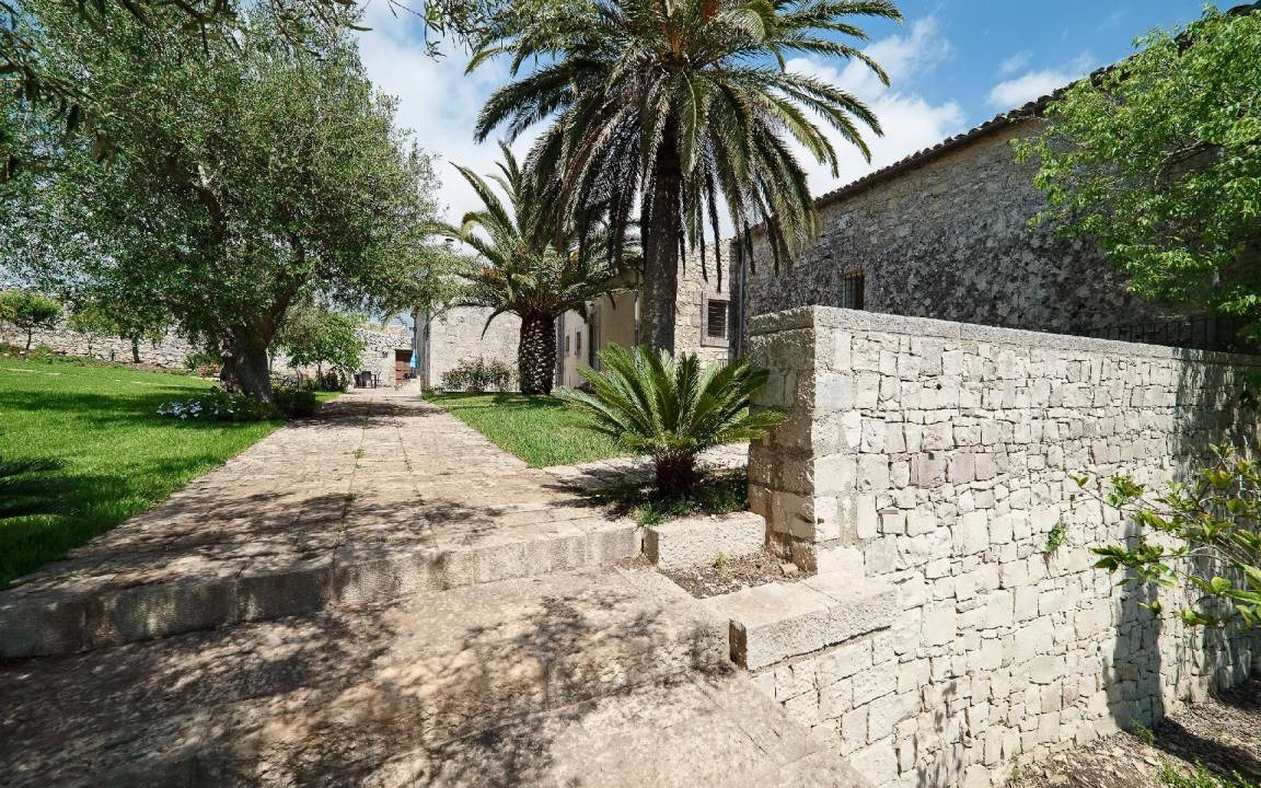 Photo of Others in Ragusa