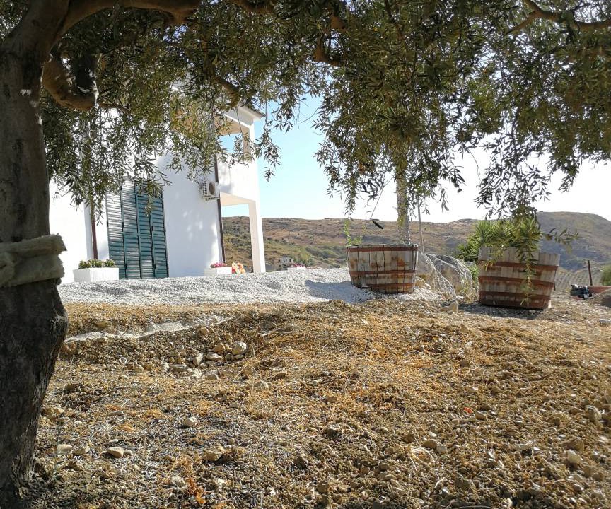 Photo of Others in Montallegro