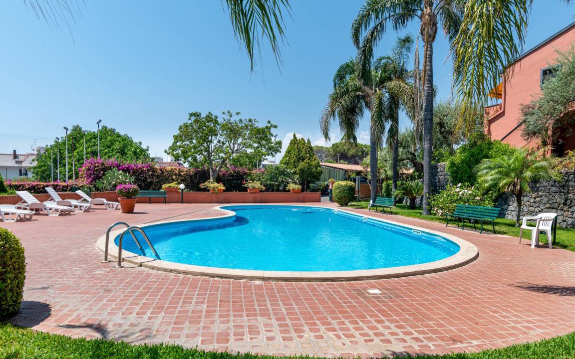 Photo of Outdoor in Recanati