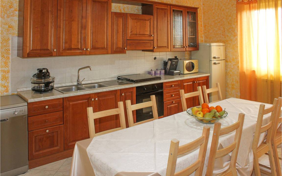 Photo of Others in Santa Venerina