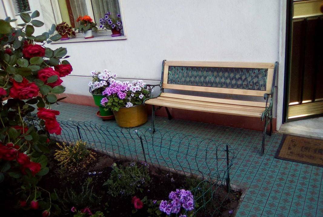 Photo of Others in Randazzo