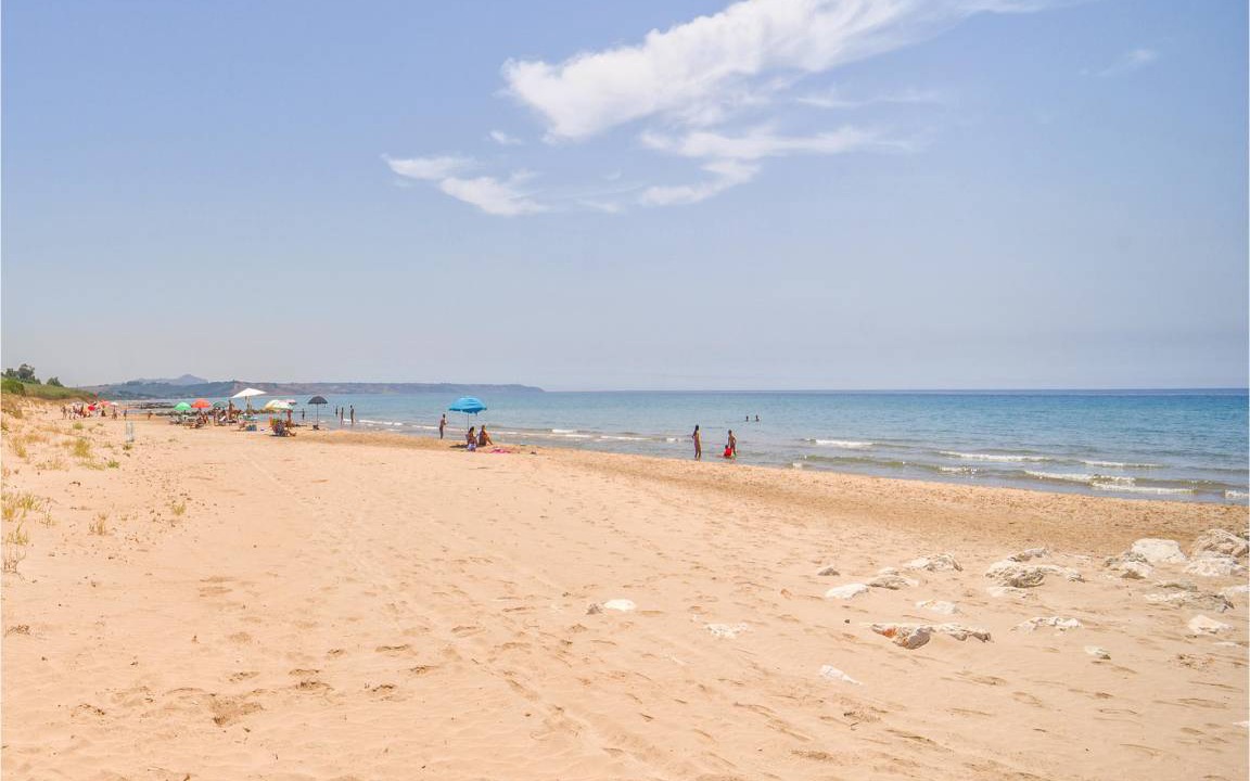 Photo of Others in Porto Palo