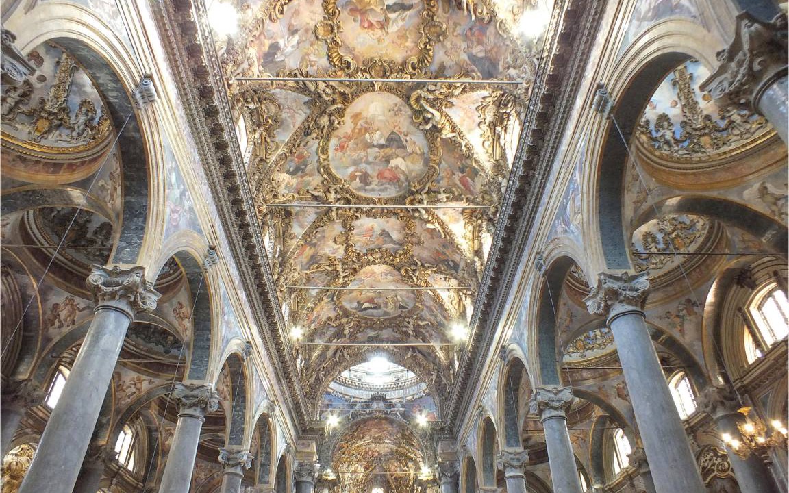 Photo of Others in Casteldaccia