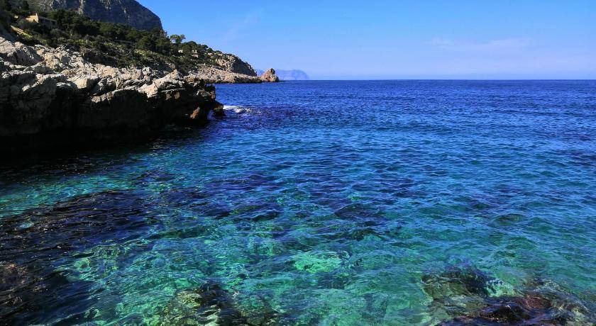 Photo of Others in Capo Zafferano