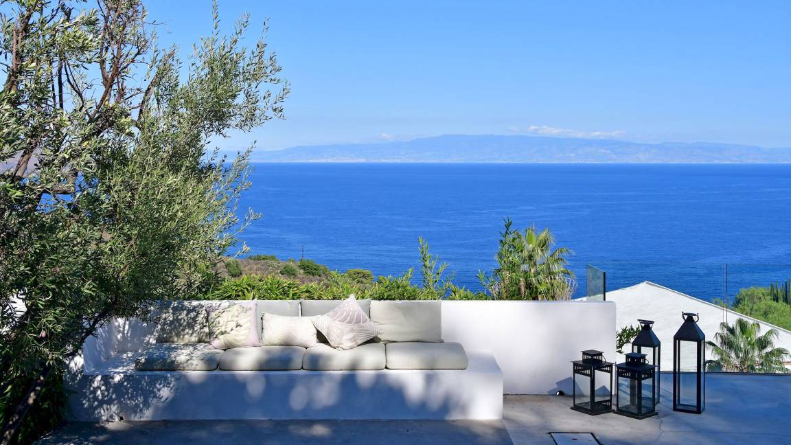 Photo of Others in Taormina