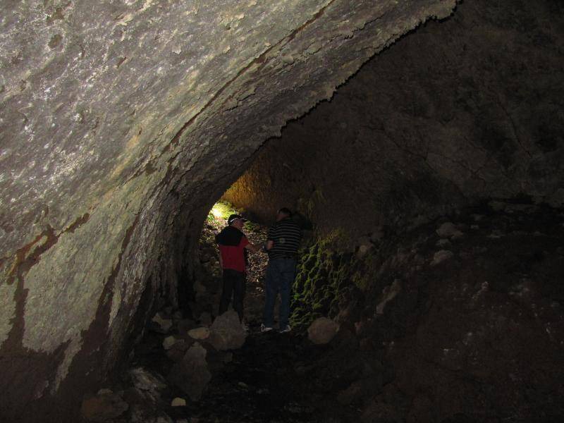 Photo of Others in Zafferana Etnea