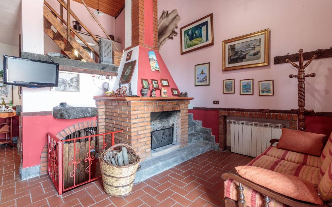 Photo of Others in Piedimonte Etneo